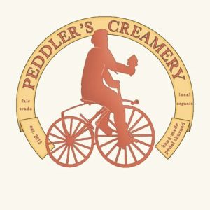 Peddlers creamery