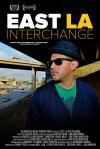 'East LA Interchange' directed by Betsy KalinPhoto by Chris Chew