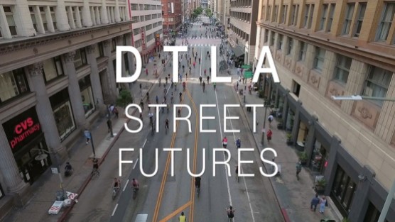 DTLA Street Futures